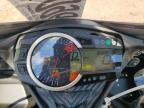 2026 Suzuki GSX-R750