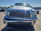2012 Toyota Tundra Crewmax SR5