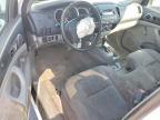 2011 Toyota Tacoma Base