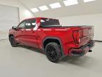 2022 GMC Sierra K1500 Elevation