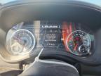 2022 Dodge RAM 1500 BIG Horn