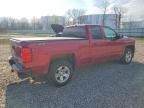 2019 Chevrolet Silverado LD K1500 LT