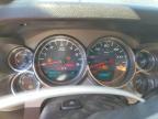 2011 Chevrolet Silverado C1500 LT