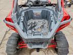 2020 Polaris RZR Utility Vehicle