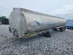 1986 Fruehauf Trailer 1986 Tank Trailer