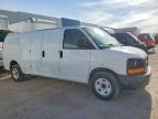 2017 GMC Savana G2500-Cargo Van * Prior Fleet *
