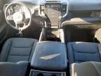 2022 Dodge RAM 1500 BIG Horn