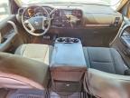 2008 Chev Rolet Silverado Flatbed Truck