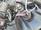 2025 Kawasaki EX650 R