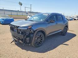 2026 Nissan Kicks sr for sale in Phoenix, AZ