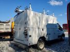 2017 Ford Transit T-350 HD