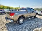 2013 Toyota Tundra Double Cab SR5