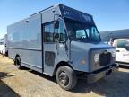 2020 Freightliner MT45G Chassis Delivery Truck