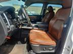 2014 Dodge RAM 1500 Longhorn