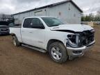2021 Dodge RAM 1500 BIG Horn