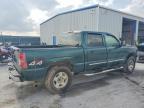 2006 Chevrolet Silverado K1500