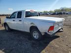 2018 Dodge RAM 1500 ST