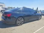 2024 Audi A6 Premium Plus