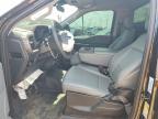 2024 Ford F150 XL