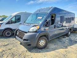 2019 Dodge Ram Promaster 3500 Delivery van for sale in Baltimore, MD
