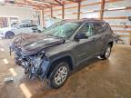 2017 Jeep Compass Sport