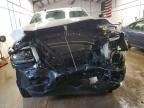 2024 Dodge RAM 2500 Tradesman