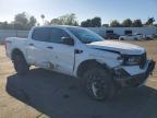 2023 Ford Ranger XL