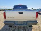 2004 Dodge RAM 1500 ST