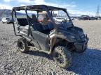 2019 Honda Pioneer 1000 Utility Vehicle