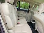 2020 Volvo Xc90 T5 Momentum