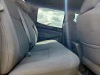 2008 Toyota Tacoma Double Cab Prerunner