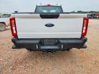 2023 Ford F250 Super Duty