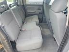 2005 Dodge Dakota Quattro