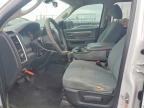 2017 Dodge RAM 1500 SLT