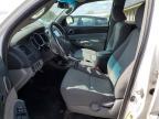 2014 Toyota Tacoma V6