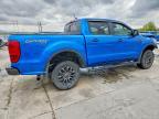 2023 Ford Ranger XL