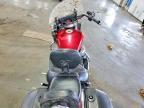 2007 Yamaha XVS1300 CT
