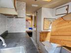 1987 Prowler Recreational Vehicle (RV)