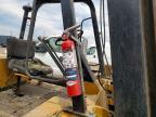 1997 Equipment 1997 Forklift