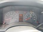 2012 Niss AN NV 1500 Delivery Van