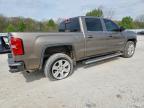 2015 GMC Sierra K1500 SLE