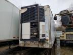 2007 Utility 2007 Util Refrigerated Van Trailer-Refrigerated