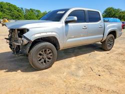 New arrivals for sale at auction: 2023 Toyota Tacoma SR5 V6