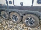 2024 Grand Design Momentum Camper