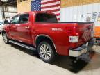 2011 Toyota Tundra Crewmax Limited