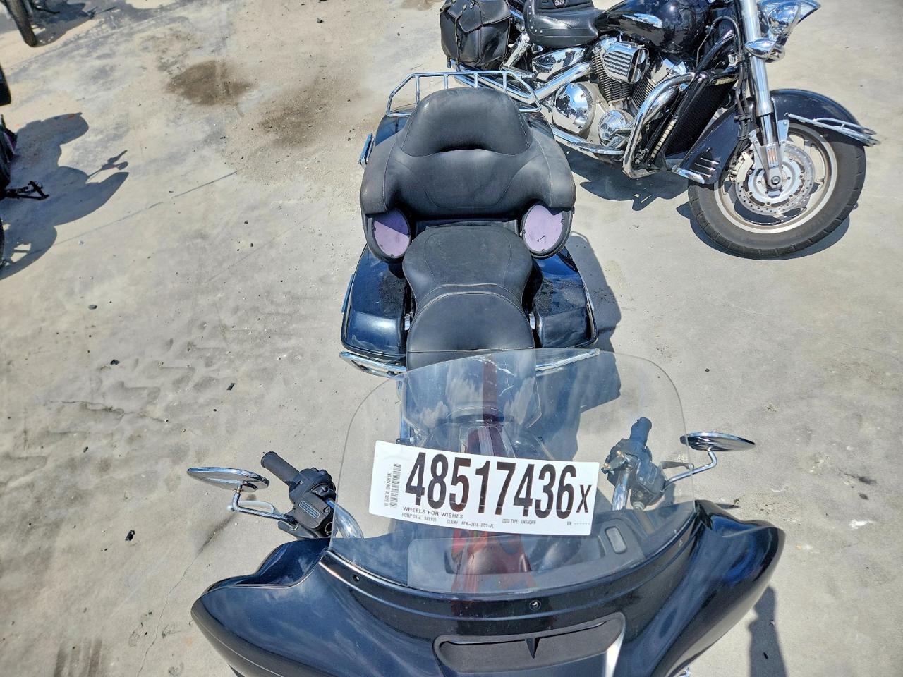 2016 Harley-Davidson XL1200 FOR