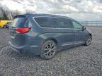 2019 Chrysler Pacifica l fwd