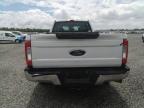 2017 Ford F250 Super Duty