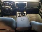 2013 Dodge RAM 1500 SLT