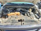 2004 Ford F250 Super Duty
